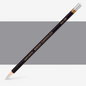 CLEARANCE Derwent Chromaflow Pencil Crayons