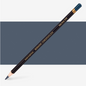 CLEARANCE Derwent Chromaflow Pencil Crayons