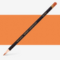 CLEARANCE Derwent Chromaflow Pencil Crayons