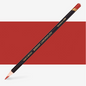 CLEARANCE Derwent Chromaflow Pencil Crayons