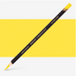 CLEARANCE Derwent Chromaflow Pencil Crayons