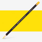 CLEARANCE Derwent Chromaflow Pencil Crayons