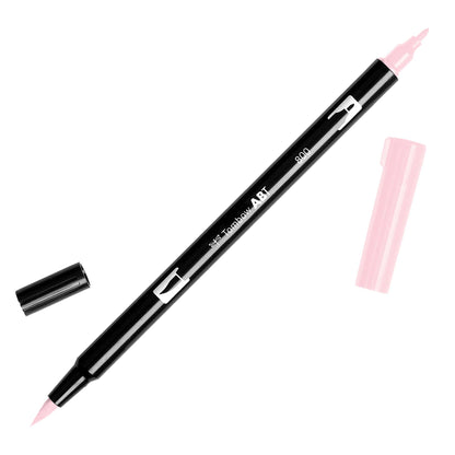 Tombow Dual Brush Markers - Colours