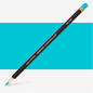 CLEARANCE Derwent Chromaflow Pencil Crayons