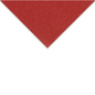 Fabriano Tiziano Pastel Paper 20x26" 75lb 40% Cotton