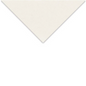 Fabriano Tiziano Pastel Paper 20x26" 75lb 40% Cotton