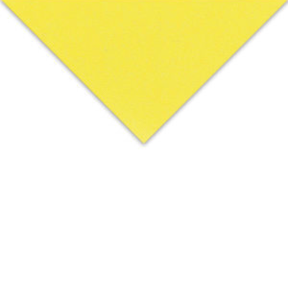 Fabriano Tiziano Pastel Paper 20x26" 75lb 40% Cotton