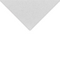 Fabriano Tiziano Pastel Paper 20x26" 75lb 40% Cotton