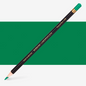 CLEARANCE Derwent Chromaflow Pencil Crayons
