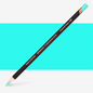 CLEARANCE Derwent Chromaflow Pencil Crayons