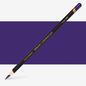 CLEARANCE Derwent Chromaflow Pencil Crayons