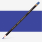 CLEARANCE Derwent Chromaflow Pencil Crayons