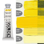 Golden Heavy Body Acrylic Paint 2oz