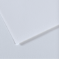 Canson Mi-Teintes Paper 8.5x11" 98lb