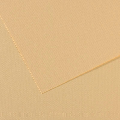 Canson Mi-Teintes Paper 8.5x11" 98lb