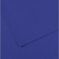 Canson Mi-Teintes Paper 8.5x11" 98lb