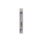 Pilot Eno Coloured Leads 0.7mm