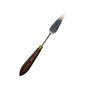 🇨🇦 Demco Palette Knives
