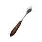 🇨🇦 Demco Palette Knives