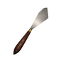 🇨🇦 Demco Palette Knives