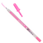 Gelly Roll Moonlight Bold Point Pens Fluorescent Pink