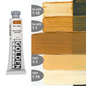 Golden Heavy Body Acrylic Paint 2oz