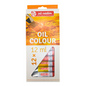 Talens Art Creations Oil Sets