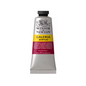 W&N Galeria Acrylic Colours 60ml Tubes