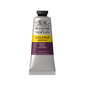 W&N Galeria Acrylic Colours 60ml Tubes