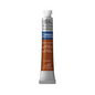 Winsor & Newton Cotman Watercolours 8ml