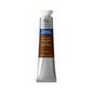 Winsor & Newton Cotman Watercolours 21ml