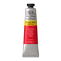 W&N Galeria Acrylic Colours 200ml