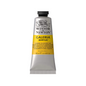 W&N Galeria Acrylic Colours 60ml Tubes