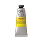 W&N Galeria Acrylic Colours 60ml Tubes