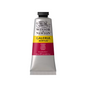 W&N Galeria Acrylic Colours 60ml Tubes