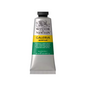 W&N Galeria Acrylic Colours 60ml Tubes