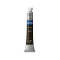 Winsor & Newton Cotman Watercolours 8ml