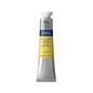 Winsor & Newton Cotman Watercolours 21ml