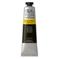 W&N Galeria Acrylic Colours 200ml