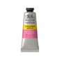 W&N Galeria Acrylic Colours 60ml Tubes