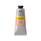 W&N Galeria Acrylic Colours 60ml Tubes