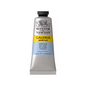 W&N Galeria Acrylic Colours 60ml Tubes