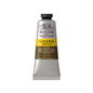 W&N Galeria Acrylic Colours 60ml Tubes