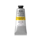 W&N Galeria Acrylic Colours 60ml Tubes