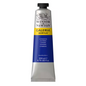 W&N Galeria Acrylic Colours 200ml