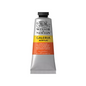 W&N Galeria Acrylic Colours 60ml Tubes