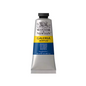 W&N Galeria Acrylic Colours 60ml Tubes