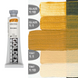 Golden Heavy Body Acrylic Paint 2oz