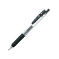 Zebra Sarasa Clip Gel Pens - Fine 0.5mm