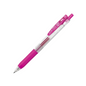 Zebra Sarasa Clip Gel Pens - Fine 0.5mm